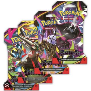 (Category: ) located in . Submitted by booie (Listing ID 1452785581, Image 1). Description: .