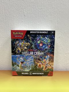 (Category: ) located in . Submitted by tofuboi.tcg (Listing ID 1452769179, Image 1). Description: .