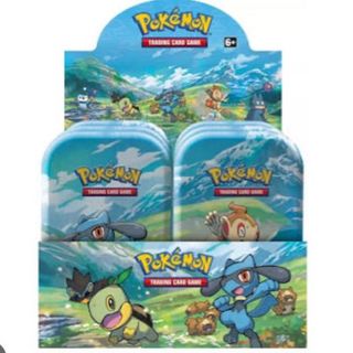 (Category: ) located in . Submitted by smallicex (Listing ID 1452705557, Image 1). Description: .