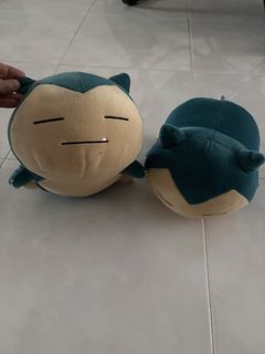 (Category: ) located in . Submitted by pokemon97 (Listing ID 1452780257, Image 1). Description: .