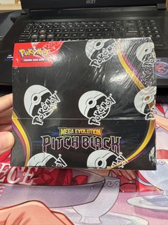 （分類：）位於 。 由 bi1221 提交（商品編號 1452769540，圖片 1）。簡介： 。