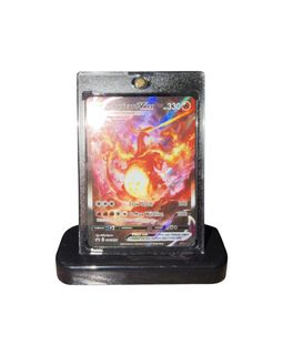 (Category: ) located in . Submitted by ham_44 (Listing ID 1452749908, Image 1). Description: .