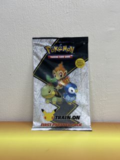 (Category: ) located in . Submitted by tofuboi.tcg (Listing ID 1452761323, Image 1). Description: .