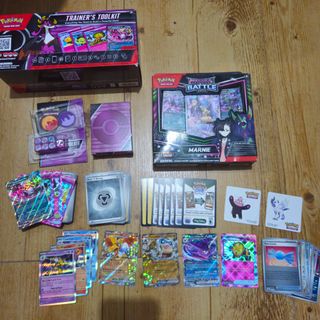 (Category: ) located in . Submitted by dandymonkey (Listing ID 1452864823, Image 1). Description: .