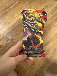 (Category: ) located in . Submitted by yixuan1118 (Listing ID 1452831246, Image 1). Description: .