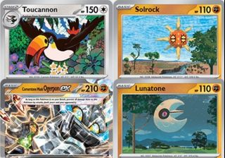 (Category: ) located in . Submitted by fisherman_sim (Listing ID 1452739368, Image 1). Description: .