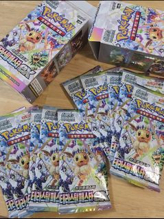 (Category: ) located in . Submitted by authentic_popmart2 (Listing ID 1452778856, Image 1). Description: .