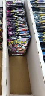 (Category: ) located in . Submitted by jaitcg (Listing ID 1452711408, Image 1). Description: .