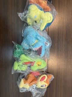 （分類：）位於 。 由 insideout10031 提交（商品編號 1452774377，圖片 1）。簡介： 。