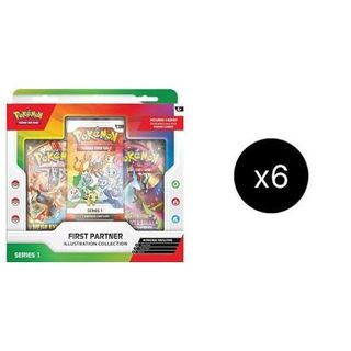 (Category: ) located in . Submitted by pokegamer (Listing ID 1452833357, Image 1). Description: .