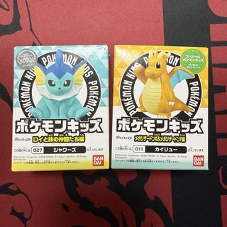 （分類：）位於 。 由 Hissk 提交（商品編號 1452827399，圖片 1）。簡介： 。