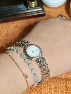 (Category: ) located in . Submitted by heirloomhoursph (Listing ID 1452856908, Image 1). Description: .