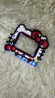 (Category: ) located in . Submitted by kiwymi.studio (Listing ID 1452766377, Image 1). Description: .
