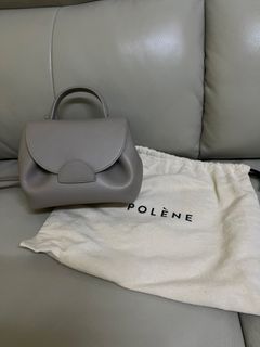 （分類：）位於 。 由 888happyselling888 提交（商品編號 1452840064，圖片 1）。簡介： 。