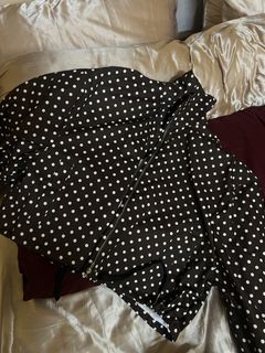 (Category: ) located in . Submitted by sakinahabd (Listing ID 1452829620, Image 1). Description: .