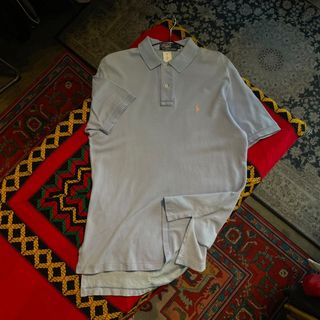(Category: ) located in . Submitted by vintagelism.clothing (Listing ID 1452800021, Image 1). Description: .