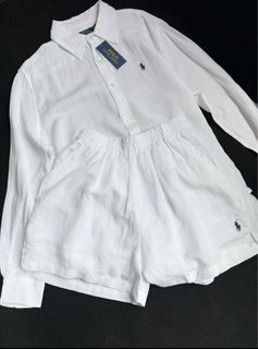 （分類：）位於 。 由 suee66 提交（商品編號 1452757762，圖片 1）。簡介： 。
