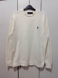 (Category: ) located in . Submitted by malayastore (Listing ID 1452847868, Image 1). Description: .
