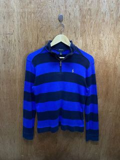 (Category: ) located in . Submitted by nozz_thrift (Listing ID 1452749174, Image 1). Description: .