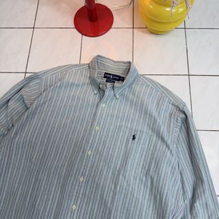 (Category: ) located in . Submitted by wattafind (Listing ID 1452807209, Image 1). Description: .