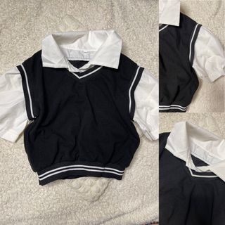 (Category: ) located in . Submitted by murayta_baguio (Listing ID 1452751961, Image 1). Description: .