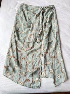 (Category: ) located in . Submitted by thriftchick10 (Listing ID 1452828057, Image 1). Description: .