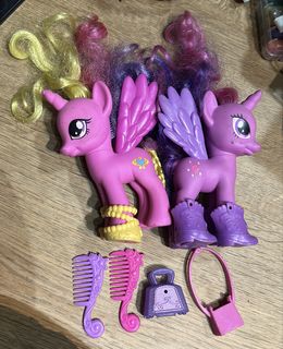 (Category: ) located in . Submitted by Naontara (Listing ID 1452860722, Image 1). Description: .
