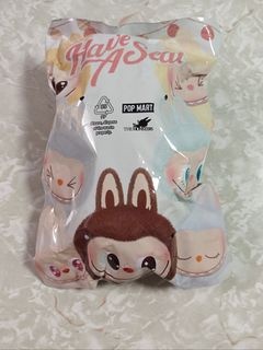 （分類：）位於 。 由 rarefox_839378 提交（商品編號 1452781394，圖片 1）。簡介： 。