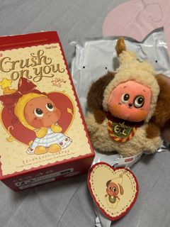（分類：）位於 。 由 marsperrrr 提交（商品編號 1452791097，圖片 1）。簡介： 。
