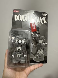 （分類：）位於 。 由 ggangg 提交（商品編號 1452834608，圖片 1）。簡介： 。