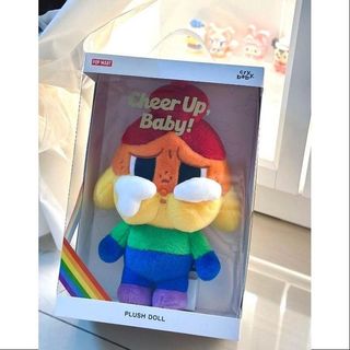 (Category: ) located in . Submitted by fleurcore (Listing ID 1452698799, Image 1). Description: .