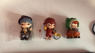 (Category: ) located in . Submitted by reaneyumei (Listing ID 1452805338, Image 1). Description: .