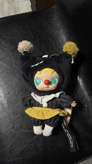 （分類：）位於 。 由 c.c.mummy 提交（商品編號 1452816748，圖片 1）。簡介： 。