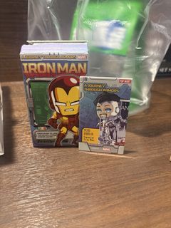 (Category: ) located in . Submitted by selleverything61 (Listing ID 1452825299, Image 1). Description: .
