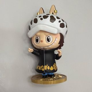 （分類：）位於 。 由 bb12123 提交（商品編號 1452787008，圖片 1）。簡介： 。