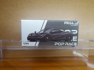 （分類：）位於 。 由 ecla082021 提交（商品編號 1452736636，圖片 1）。簡介： 。