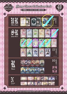 （分類：）位於 。 由 szjump4ever 提交（商品編號 1448813148，圖片 1）。簡介： 。