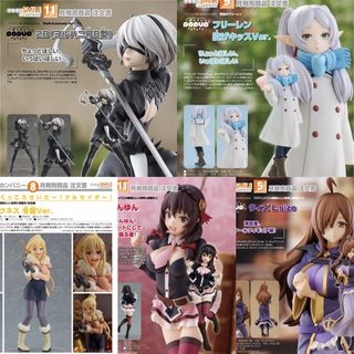（分類：）位於 。 由 tsebehtsipmohcragsaihtnyc 提交（商品編號 1452855582，圖片 1）。簡介： 。