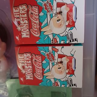 (Category: ) located in . Submitted by codvivocity (Listing ID 1452808832, Image 1). Description: .
