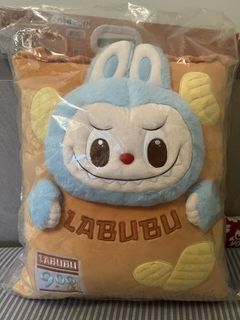 （分類：）位於 。 由 Zicoyan 提交（商品編號 1452783581，圖片 1）。簡介： 。
