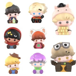 (Category: ) located in . Submitted by potatoducks (Listing ID 1452824577, Image 1). Description: .