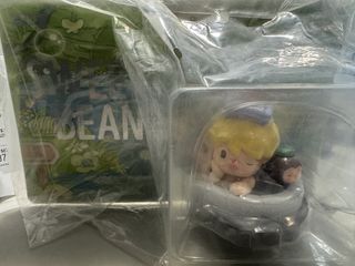 （分類：）位於 。 由 agnesyim 提交（商品編號 1452825984，圖片 1）。簡介： 。