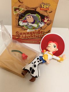 （分類：）位於 。 由 calsielody 提交（商品編號 1452867824，圖片 1）。簡介： 。