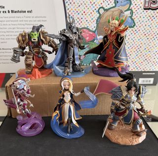 (Category: ) located in . Submitted by deidara88 (Listing ID 1452730381, Image 1). Description: .