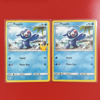 (Category: ) located in . Submitted by kevynwoo (Listing ID 1452821292, Image 1). Description: .