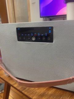 （分類：）位於 。 由 smilechoco 提交（商品編號 1452817037，圖片 1）。簡介： 。