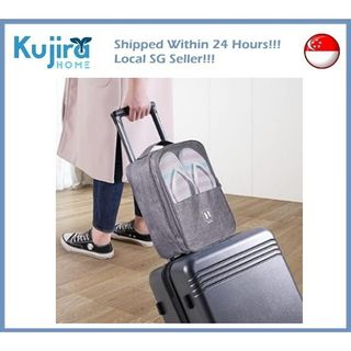 (Category: ) located in . Submitted by emmashoppingg (Listing ID 1452791929, Image 1). Description: .