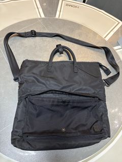 （分類：）位於 。 由 dickson68 提交（商品編號 1452830501，圖片 1）。簡介： 。