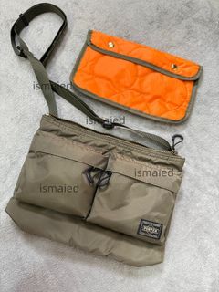 （分類：）位於 。 由 zen_ismaied 提交（商品編號 1452763379，圖片 1）。簡介： 。