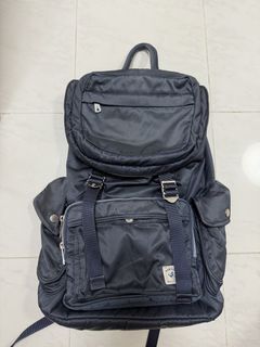 （分類：）位於 。 由 emcsell 提交（商品編號 1452846107，圖片 1）。簡介： 。